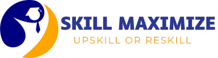 SkillMaximize